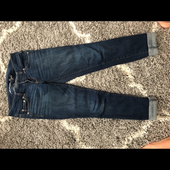 🎀🎀SOLD🎀🎀 - Picture 3 of 5